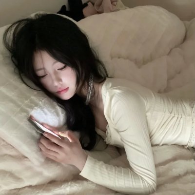 翻转人生