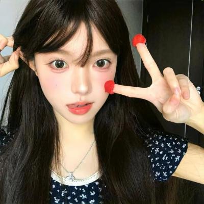 终极匹配