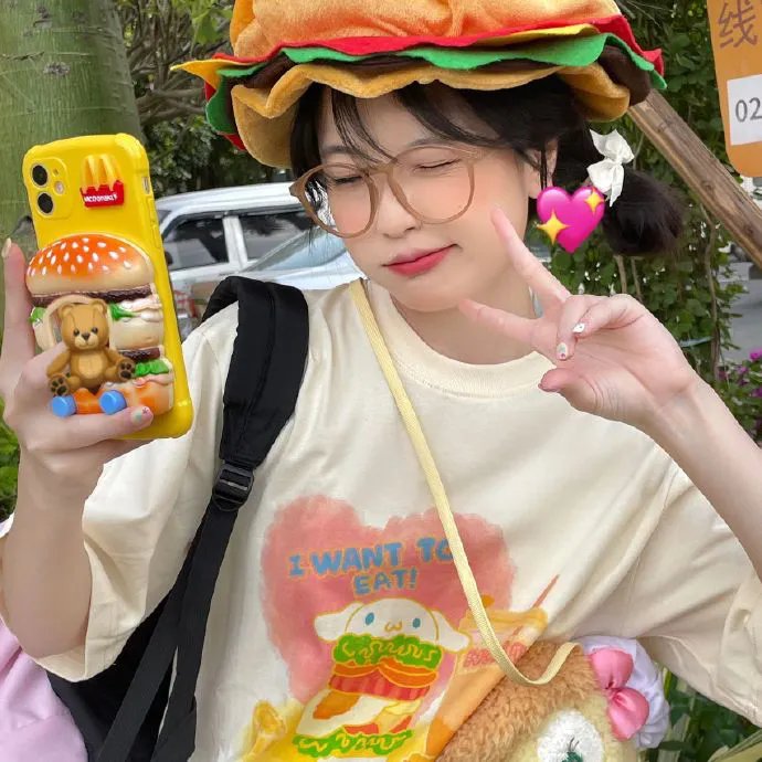 寻找完美先生