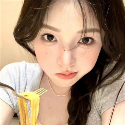 小小的愿望