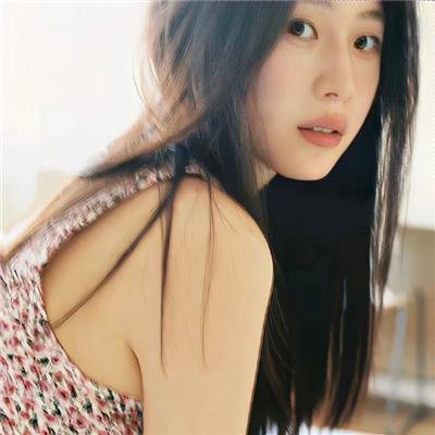 果戈里·恶灵