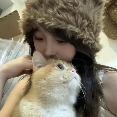 见习修女